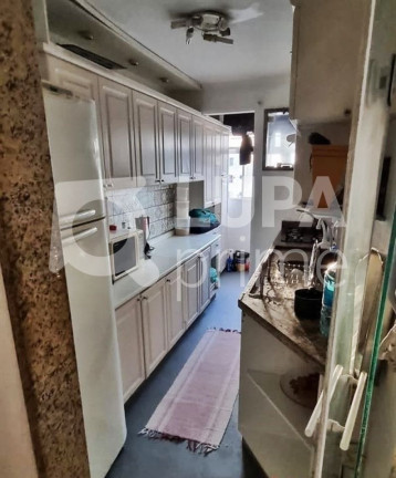 Imagem Apartamento com 2 Quartos à Venda, 51 m² em Tremembé - São Paulo Imagem Apartamento com 2 Quartos à Venda, 51 m² em Tremembé - São Paulo