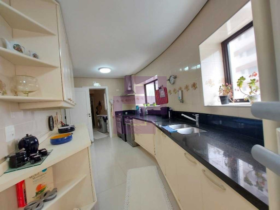 Imagem Apartamento com 4 Quartos à Venda, 270 m² em Vila Luis Antônio - Guarujá Imagem Apartamento com 4 Quartos à Venda, 270 m² em Vila Luis Antônio - Guarujá
