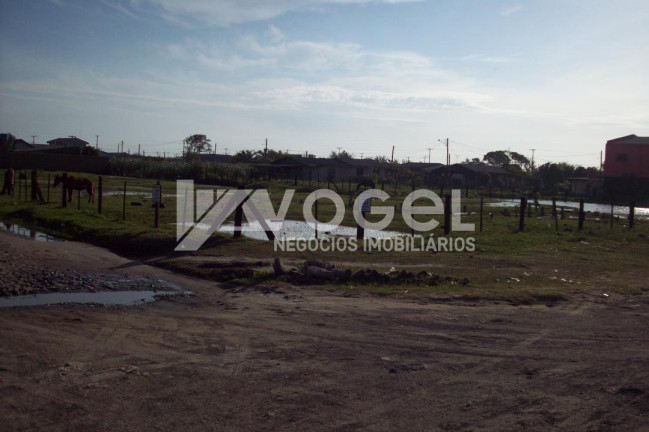 Imagem Imóvel à Venda, em Parque Dos Presidentes - Tramandai Imagem Imóvel à Venda, em Parque Dos Presidentes - Tramandai