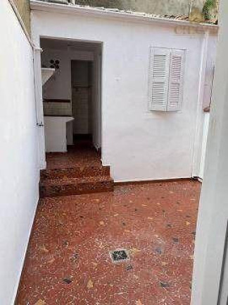 Imagem Sobrado com 2 Quartos à Venda, 84 m² em Perdizes - São Paulo Imagem Sobrado com 2 Quartos à Venda, 84 m² em Perdizes - São Paulo