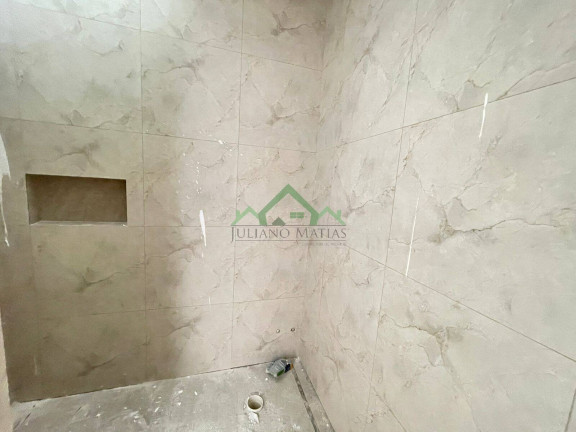 Imagem Sobrado com 2 Quartos à Venda, 121 m² em Costeira - Balneário Barra Do Sul