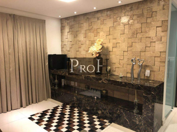 Imagem Apartamento com 2 Quartos à Venda, 90 m² em Baeta Neves - São Bernardo Do Campo Imagem Apartamento com 2 Quartos à Venda, 90 m² em Baeta Neves - São Bernardo Do Campo