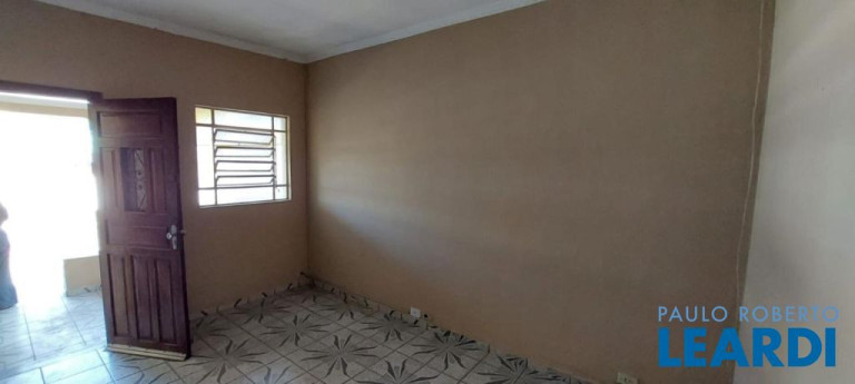 Imagem Casa com 2 Quartos à Venda, 171 m² em Parque Das Nações - Santo André