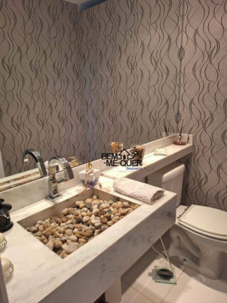 Imagem Apartamento com 2 Quartos à Venda, 86 m² em Pirituba - São Paulo