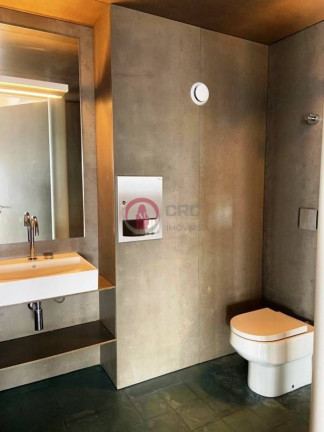 Foto do imóvel Ponto Comercial à Venda, 201 m² em Jardim Paulistano - São Paulo