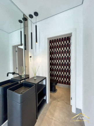 Imagem Casa de Condomínio com 4 Quartos à Venda, 350 m² em Tamboré - Santana De Parnaíba Imagem Casa de Condomínio com 4 Quartos à Venda, 350 m² em Tamboré - Santana De Parnaíba
