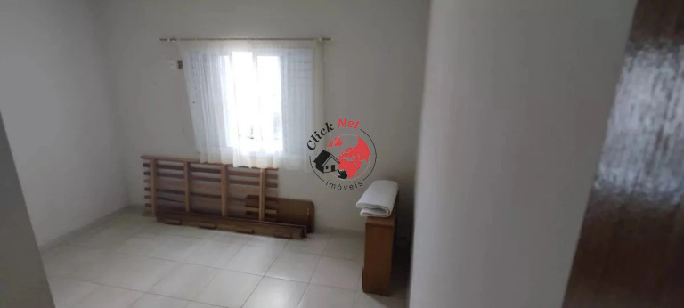 Imagem Sobrado com 44 Quartos à Venda, 180 m² em Baeta Neves - São Bernardo Do Campo Imagem Sobrado com 44 Quartos à Venda, 180 m² em Baeta Neves - São Bernardo Do Campo