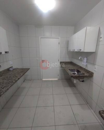 Imagem Apartamento com 2 Quartos à Venda, 103 m² em Braga - Cabo Frio Imagem Apartamento com 2 Quartos à Venda, 103 m² em Braga - Cabo Frio