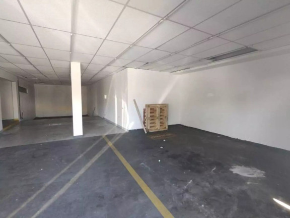 Imagem Imóvel para Alugar, 362 m² em Alto De Santo André - Santo André Imagem Imóvel para Alugar, 362 m² em Alto De Santo André - Santo André