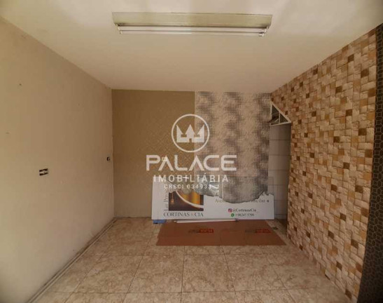 Imagem Sala Comercial para Alugar, 12 m² em Vila Rezende - Piracicaba Imagem Sala Comercial para Alugar, 12 m² em Vila Rezende - Piracicaba
