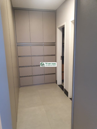 Imagem Sala Comercial à Venda, 72 m² em Parque Residencial Aquarius - São José Dos Campos Imagem Sala Comercial à Venda, 72 m² em Parque Residencial Aquarius - São José Dos Campos
