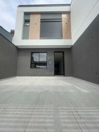 Imagem Sobrado com 3 Quartos à Venda, 120 m² em Cidade Patriarca - São Paulo Imagem Sobrado com 3 Quartos à Venda, 120 m² em Cidade Patriarca - São Paulo