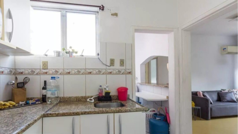 Imagem Apartamento com 2 Quartos à Venda,  em Sarandi - Porto Alegre