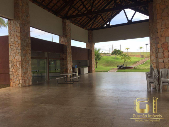 Imagem Terreno à Venda, 795 m² em Extremoz - Extremoz Imagem Terreno à Venda, 795 m² em Extremoz - Extremoz