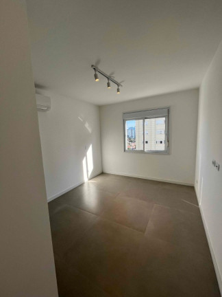 Imagem Imóvel com 2 Quartos para Alugar, 81 m² em Vila Nova Conceição - São Paulo Imagem Imóvel com 2 Quartos para Alugar, 81 m² em Vila Nova Conceição - São Paulo