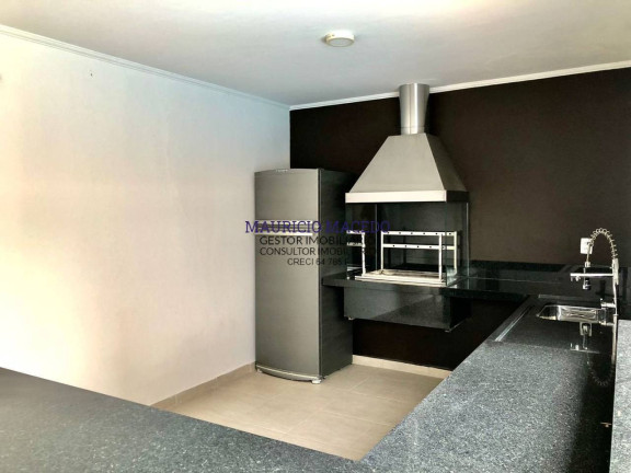 Imagem Casa com 4 Quartos à Venda, 649 m² em Alphaville Residencial Um - Barueri Imagem Casa com 4 Quartos à Venda, 649 m² em Alphaville Residencial Um - Barueri