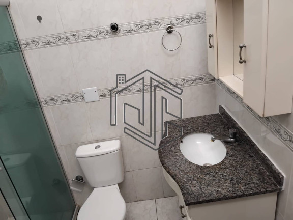 Imagem Casa com 2 Quartos à Venda, 70 m² em Esplanada Dos Barreiros - São Vicente