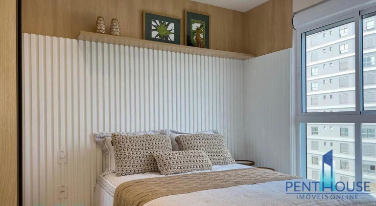 Imagem Apartamento com 4 Quartos à Venda, 153 m² em Centro - Balneário Camboriú Imagem Apartamento com 4 Quartos à Venda, 153 m² em Centro - Balneário Camboriú