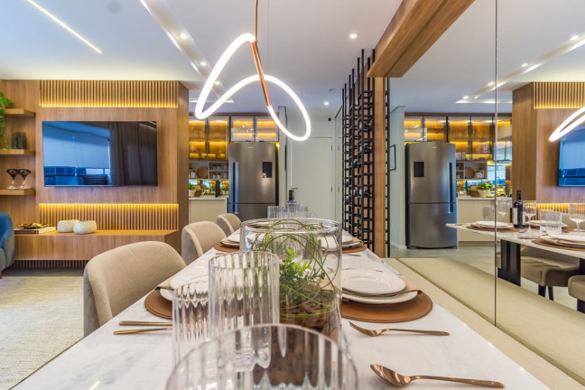Imagem Apartamento com 2 Quartos à Venda, 57 m² em Ipiranga - São Paulo Imagem Apartamento com 2 Quartos à Venda, 57 m² em Ipiranga - São Paulo