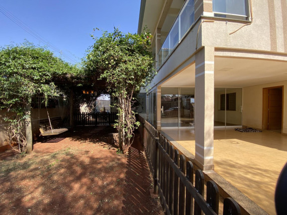 Imagem Casa com 5 Quartos à Venda, 281 m² em Jardim Santa Rosa - Maringá Imagem Casa com 5 Quartos à Venda, 281 m² em Jardim Santa Rosa - Maringá