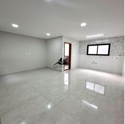 Imagem Sobrado com 3 Quartos à Venda, 200 m² em Demarchi - São Bernardo Do Campo Imagem Sobrado com 3 Quartos à Venda, 200 m² em Demarchi - São Bernardo Do Campo