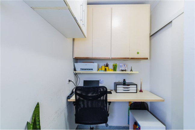 Imagem Imóvel com 2 Quartos à Venda,  em Tremembé - São Paulo