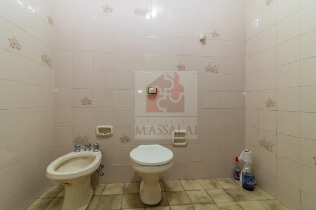 Imagem Apartamento com 3 Quartos à Venda, 102 m² em Independência - Porto Alegre Imagem Apartamento com 3 Quartos à Venda, 102 m² em Independência - Porto Alegre