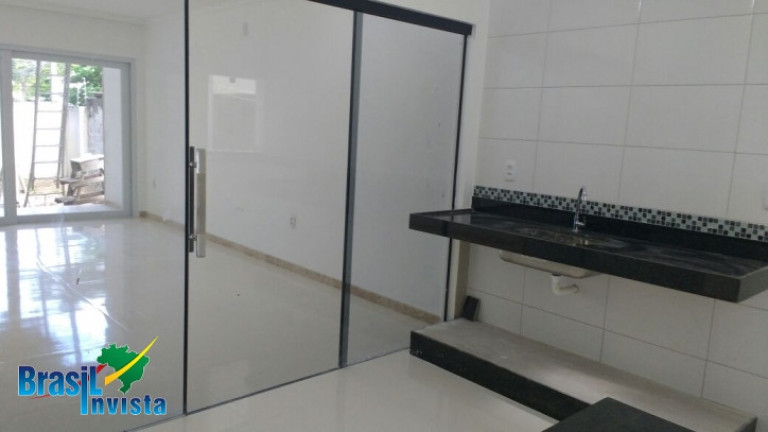 Imagem Apartamento com 2 Quartos à Venda, 105 m² em Centro - Porto Seguro Imagem Apartamento com 2 Quartos à Venda, 105 m² em Centro - Porto Seguro