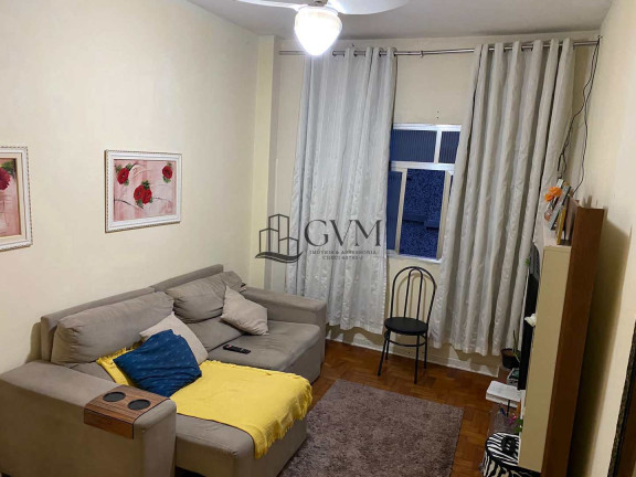 Imagem Apartamento com 1 Quarto à Venda, 34 m² em Aviação - Praia Grande Imagem Apartamento com 1 Quarto à Venda, 34 m² em Aviação - Praia Grande