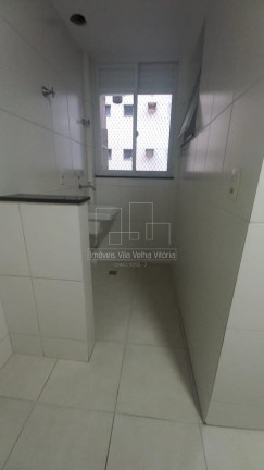 Imagem Apartamento com 3 Quartos à Venda, 85 m² em Itapuã - Vila Velha Imagem Apartamento com 3 Quartos à Venda, 85 m² em Itapuã - Vila Velha
