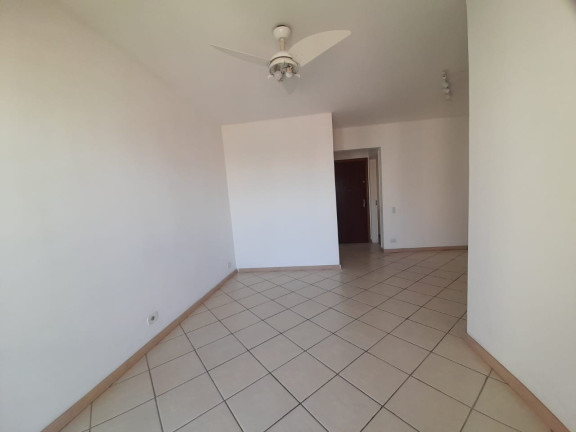 Imagem Apartamento com 2 Quartos para Alugar, 70 m² em Vila Butantã - São Paulo