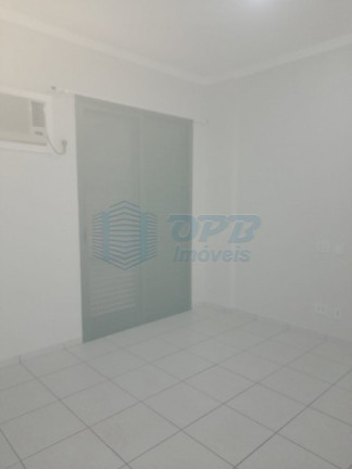Imagem Apartamento para Alugar,  em Jardim Botânico - Ribeirão Preto