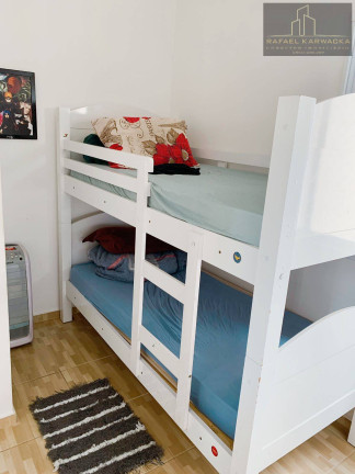 Imagem Apartamento com 3 Quartos à Venda, 62 m² em Novo Osasco - Osasco Imagem Apartamento com 3 Quartos à Venda, 62 m² em Novo Osasco - Osasco
