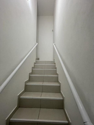 Imagem Sobrado com 3 Quartos à Venda, 162 m² em Cidade Cruzeiro Do Sul - Suzano Imagem Sobrado com 3 Quartos à Venda, 162 m² em Cidade Cruzeiro Do Sul - Suzano
