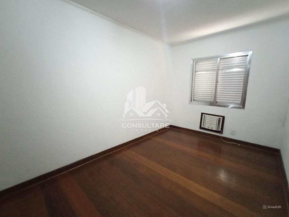 Imagem Apartamento com 3 Quartos à Venda, 190 m² em Centro - São Vicente