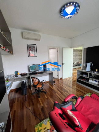 Imagem Casa com 4 Quartos à Venda, 350 m² em Alphaville - Santana De Parnaíba Imagem Casa com 4 Quartos à Venda, 350 m² em Alphaville - Santana De Parnaíba