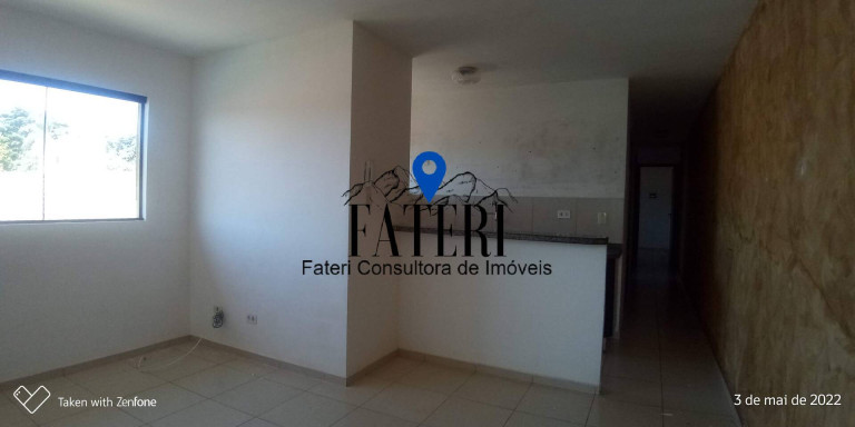 Imagem Apartamento com 3 Quartos para Alugar, em Loteamento Jardim Morumbi - Atibaia Imagem Apartamento com 3 Quartos para Alugar, em Loteamento Jardim Morumbi - Atibaia