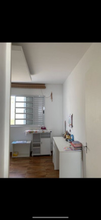 Imagem Casa à Venda, 140 m² em Putim - São José Dos Campos Imagem Casa à Venda, 140 m² em Putim - São José Dos Campos