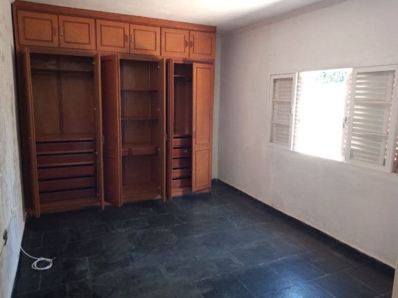 Imagem Casa com 2 Quartos à Venda, 127 m² em Jardim Santana - Americana Imagem Casa com 2 Quartos à Venda, 127 m² em Jardim Santana - Americana