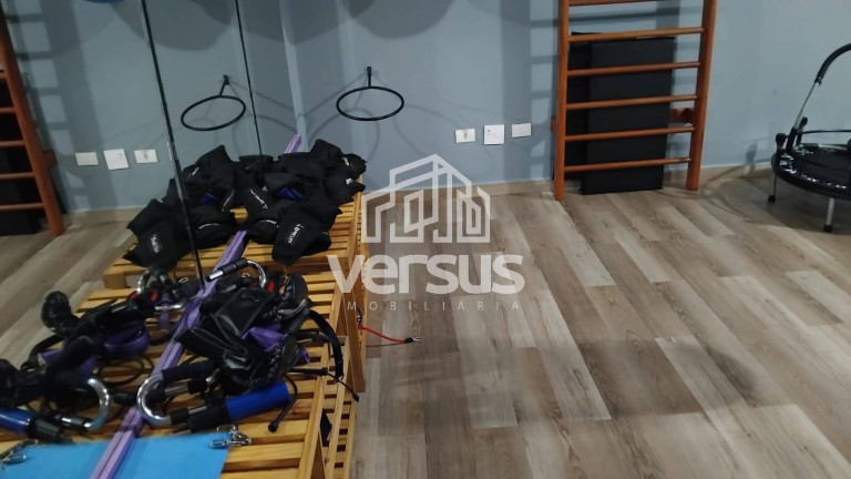 Imagem Apartamento com 2 Quartos à Venda, 82 m² em Tupi - Praia Grande Imagem Apartamento com 2 Quartos à Venda, 82 m² em Tupi - Praia Grande