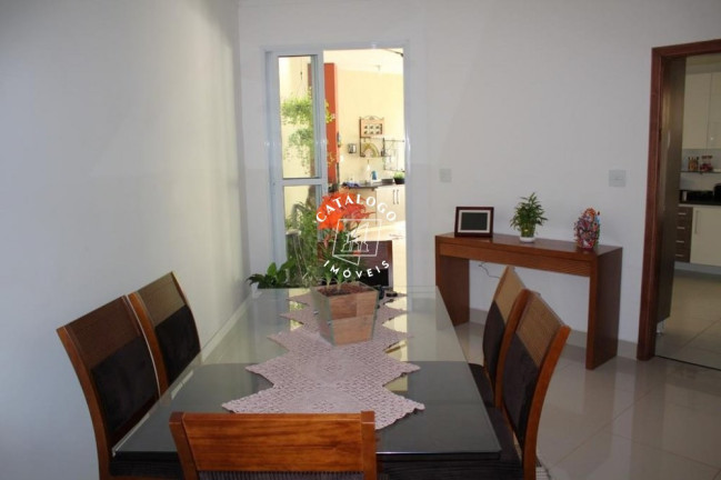 Imagem Casa de Condomínio com 3 Quartos à Venda, 340 m² em Nova Aliança - Ribeirão Preto Imagem Casa de Condomínio com 3 Quartos à Venda, 340 m² em Nova Aliança - Ribeirão Preto