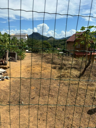 Imagem Terreno à Venda, 350 m² em Praia Do Sol - Vila Velha Imagem Terreno à Venda, 350 m² em Praia Do Sol - Vila Velha