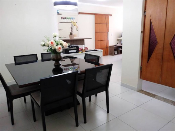 Imagem Apartamento com 3 Quartos à Venda ou Locação, 123 m² em Aviação - Praia Grane Imagem Apartamento com 3 Quartos à Venda ou Locação, 123 m² em Aviação - Praia Grane