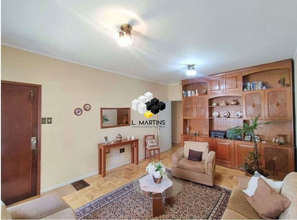 Imagem Casa com 3 Quartos à Venda, 155 m² em Vila Ipiranga - Porto Alegre