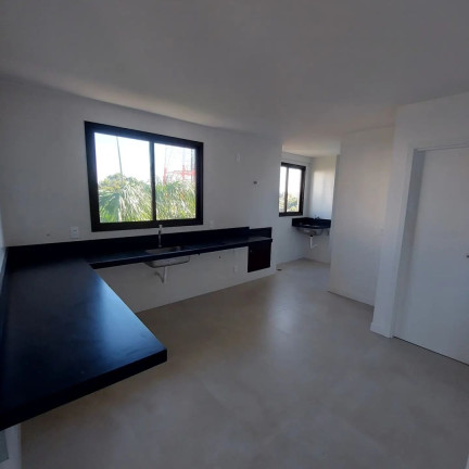 Imagem Imóvel com 3 Quartos à Venda, 135 m² em Enseada Azul - Guarapari