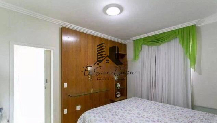 Imagem Casa de Condomínio com 4 Quartos à Venda, 415 m² em Paquetá - Belo Horizonte Imagem Casa de Condomínio com 4 Quartos à Venda, 415 m² em Paquetá - Belo Horizonte