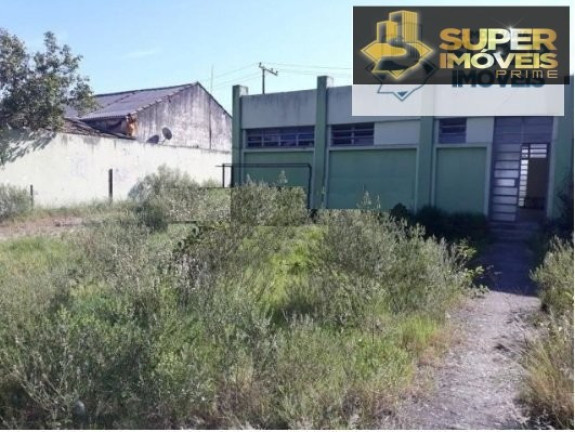 Imagem Imóvel à Venda, 3.885 m² em Centro - Pelotas Imagem Imóvel à Venda, 3.885 m² em Centro - Pelotas