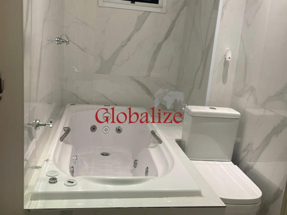 Imagem Imóvel com 2 Quartos à Venda, 69 m² em Vila Mathias - Santos Imagem Imóvel com 2 Quartos à Venda, 69 m² em Vila Mathias - Santos