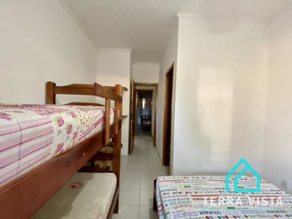 Imagem Apartamento com 2 Quartos à Venda, 80 m² em Itaguá - Ubatuba Imagem Apartamento com 2 Quartos à Venda, 80 m² em Itaguá - Ubatuba