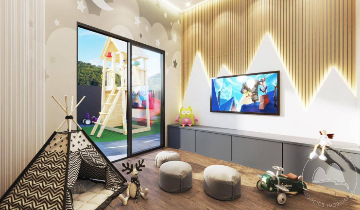 Imagem Apartamento com 3 Quartos à Venda, 153 m² em Centro - Itapema Imagem Apartamento com 3 Quartos à Venda, 153 m² em Centro - Itapema